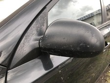 Hyundai i30 außenspiegel gebraucht kaufen  Magdeburg