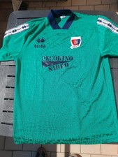 Maglia shirt vintage usato  Genova