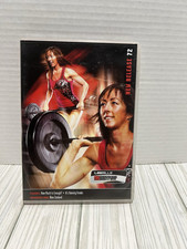 les mills dvd for sale  Hudson