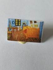 Fève plate personnalisé d'occasion  Lure
