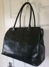 Hobbs vintage black for sale  CHIPPENHAM
