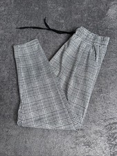 boohoo mens joggers for sale boohoo mens joggers for sale  LEICESTER