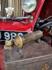 Land rover series for sale  ALFORD