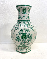 porcellana decoro usato porcellana decoro usato Varallo Pombia