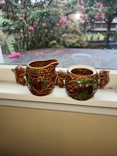 Cute pine cone for sale  North Little Rock