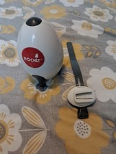 Rockit portable baby for sale  LEEDS