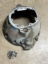 Carcaça externa de cilindro escravo Dodge Dakota RAM 1500 3.9L V6 /5.2L V8 AX 15 comprar usado  Enviando para Brazil