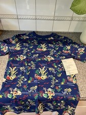 Polo ralph lauren for sale  Stockton