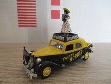 norev tour france d'occasion norev tour france d'occasion Feytiat