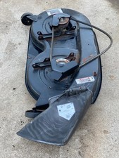 Lawn chief lawn for sale  Perkasie