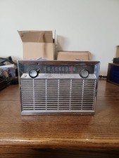 Vintage old brown for sale  Eugene