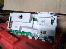 Washing machine hotpoint for sale  WELLINGBOROUGH
