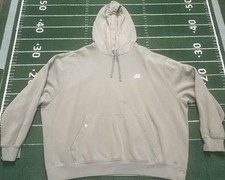 Nike sportswear hoodie for sale  Muncie