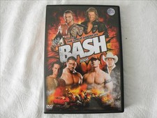 Dvd catch the d'occasion  France