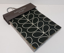 Ashley wilde designs for sale  BROCKENHURST