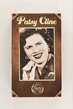 Patsy cline cds for sale  Mariposa