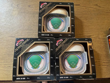 dome club 1991 stadium for sale dome club 1991 stadium for sale Flat Rock