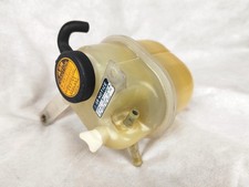 00-05 Toyota Celica GT GTS líquido de arrefecimento garrafa radiador tanque Lotus Elise fabricante de equipamento original, usado comprar usado  Enviando para Brazil