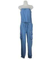 Guess women lucia for sale  Garden Grove