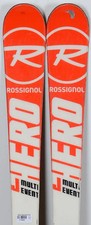 Rossignol hero multi d'occasion  France