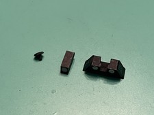 Used trudot glock for sale  Lancaster