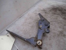 Compas capot gauche d'occasion Compas capot gauche d'occasion  Fère-en-Tardenois