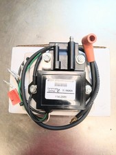 Mercury outboard cdi for sale  Zimmerman