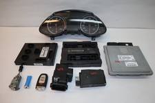 2010 audi key for sale  Chandler