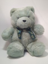 Walmart green bear for sale  Angleton