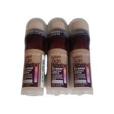 Maybelline New York Instant Age Rewind Eraser tratamento de olheiras 250 comprar usado  Enviando para Brazil