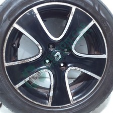 Renault clio mk4 for sale  BOOTLE