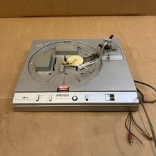 Vintage akai q55 for sale  HEANOR