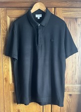 Lacoste paris polo for sale  DARWEN