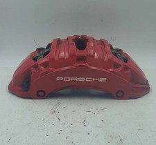 Pinza freno anteriore usato  Rimini