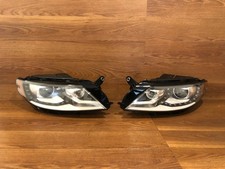 2013 2017 volkswagen for sale  Santa Cruz