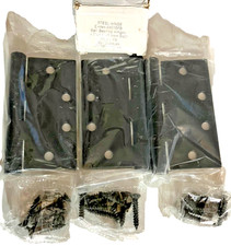 hinges bearing ball for sale hinges bearing ball for sale Bellmore