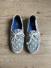 Vans slip sneakers gebraucht kaufen  Gera