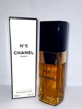 Chanel eau de gebraucht kaufen  Berlin