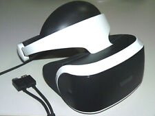 Sony playstation brille gebraucht kaufen  Greiz