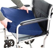 Wheelchair chair cushion for sale  Memphis