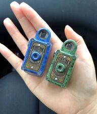 Set rare blue for sale  NEWPORT