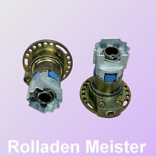 Kegelradgetriebe rolladen kurb gebraucht kaufen Kegelradgetriebe rolladen kurb gebraucht kaufen  Schloß Holte-Stukenbrock