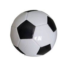 Klassischer fußball turniergr gebraucht kaufen  Solingen