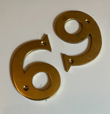 Recliamed vintage solid for sale  EXETER