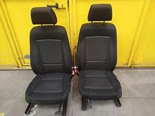 bmw e87 sedili usato  Italia