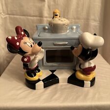 Disney direct baking for sale  Gilbertsville