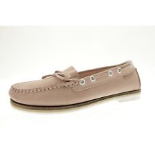 Marc polo halbschuhe gebraucht kaufen  Stadtallendorf