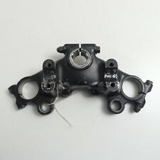 Yamaha 650 bere gebraucht kaufen  Kreuztal