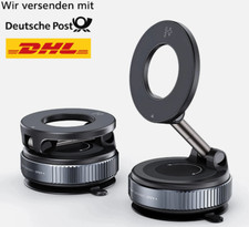 Magnet auto handyhalter gebraucht kaufen  Bocholt