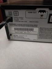 tapes vcr movies vhs for sale tapes vcr movies vhs for sale Powell